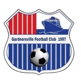 Gardnersville FC