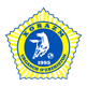 Xorazm FA
