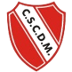 Deportivo Muniz Reserves