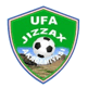 Jizzax FA