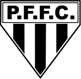 Porto Ferreira SP Youth
