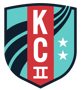 Kansas City Current II (w)