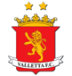 Valletta FC(w)