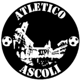ASD Atletico Ascoli