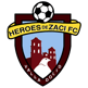 Héroes de Zaci FC