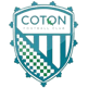 Coton de Ouidah