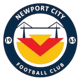 Newport City