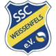 SSC Weissenfels