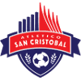 CP San Cristobal