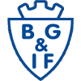 Bogense G IF