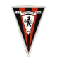 Pcimianka Pcim