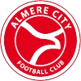 Almere City Youth
