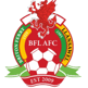 Briton Ferry(w)