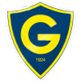 Gnistan(w)