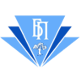 FK Bumprom Gomel