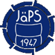 JäPS/47