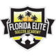 Florida Elite