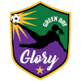 Green Bay Glory(w)