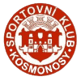SK Kosmonosy
