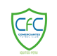 Comerciantes FC