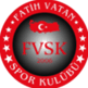 Fatih Vatan Spor(w)