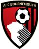 Bournemouth(w)