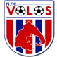 Volos Nps U19