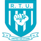 Real Tamale United
