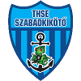 THSE Szabadkikoto