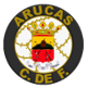 Arucas CF U19