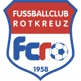 Rotkreuz