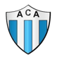 Argentino Merlo Reserves