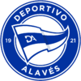 CD Alaves(w)