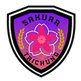 Taichung Sakura (W)