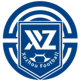 Xuzhou Team