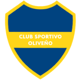 Sportivo Oliveno