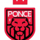 Ponce FC