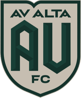 AV Alta