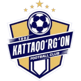 Kattaqo'rg'on