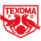 Texoma