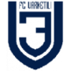 FC Tbilisi 2025
