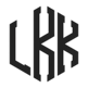 LBK