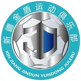 Xinjiang Jindun