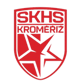 Hanacka Slavia Kromeriz B