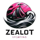 Zealot Sporting