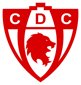 Deportes Copiapo (W)