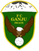 Ganju Iwate
