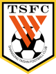 Luneng Football School U14