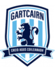 Gartcairn FC (W)