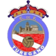 Turegano